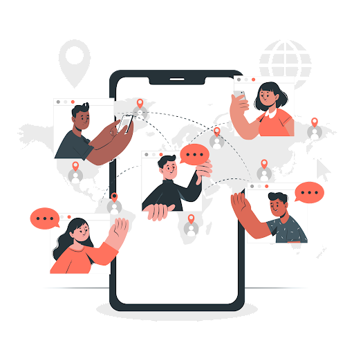 customer reviews and recommendations