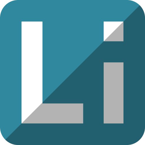 LiveInternet